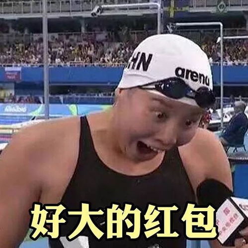  冷冷冷最新预报来啦遵化将迎大风降温天气