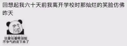  风流山歌为什么这么有生命力