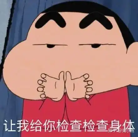 刘燕酿制乳晕变黑长小疙瘩是怎么回事这几个胸部问题你可能都遇到过 刘燕酿制乳晕变黑长小疙瘩是怎么回事这几个胸部问题你可能都遇到过