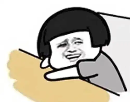 开心一刻表弟被家里催婚,无奈之下花钱找了个女的装他女朋友 开心一刻表弟被家里催婚,无奈之下花钱找了个女的装他女朋友