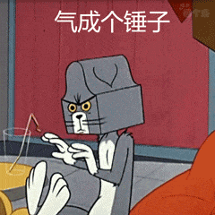  漳州市区车辆驾驶人未系安全带曝光