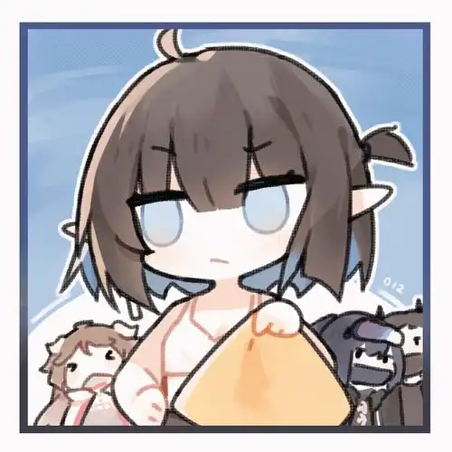  非官方漫画第三千一百三十九期