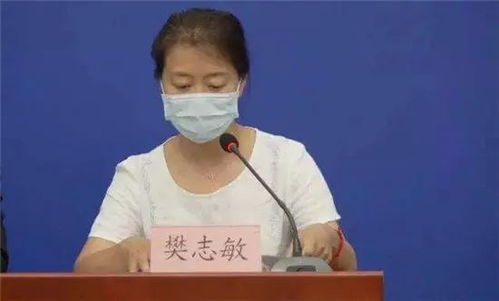  百事工厂员工确诊,乐事薯片还能吃吗可乐还安全吗