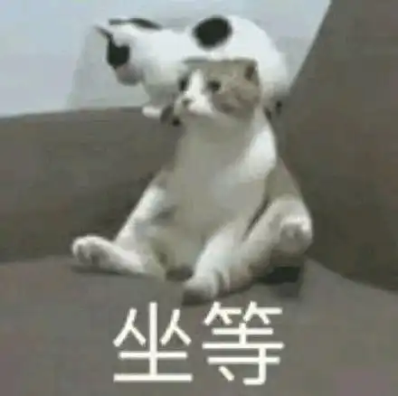  陕西省天气实况