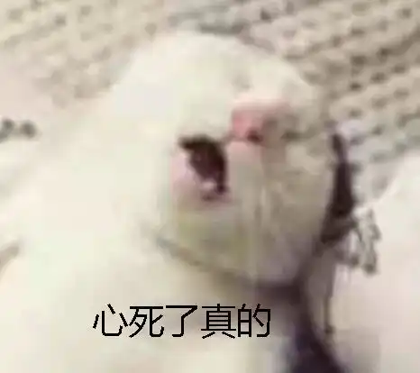  这8对护肤搭配有毒,没卵用还烂脸