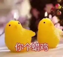  无语万圣节家长带孩子组团到超市讨糖果,店员无奈买单