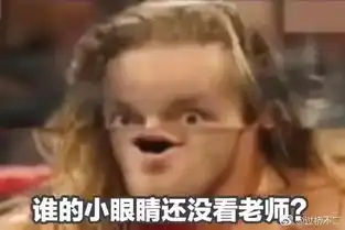  各个专业表情包盘点你的专业也有自己专属表情包吗