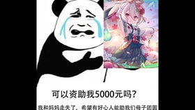  台服小号新年可可罗实抽来吸欧气