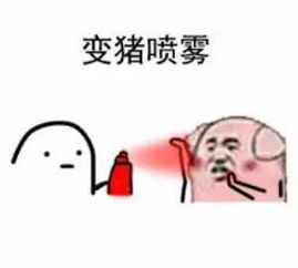  十条段子公司搬了新大楼,没有告诉我地址