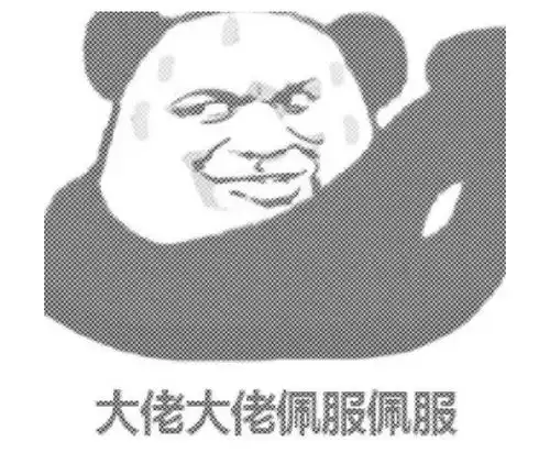 今天,是中国房地产分水岭的一天影响未来三年 今天,是中国房地产分水岭的一天影响未来三年