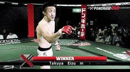  超力熊金馆长香菜姚明甘拜下风超级表情诞生了