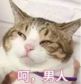  男人呵呵呵呵呵呵呵呵呵呵