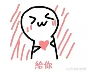  90后体育老师因长得太帅走红,无奈只能教中学,称女生太疯狂
