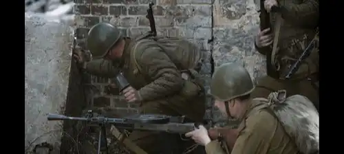 二战苏军m30型麻袋包,冷战苏军m69m81型麻袋包绑扎教学  二战苏军m30型麻袋包,冷战苏军m69m81型麻袋包绑扎教学