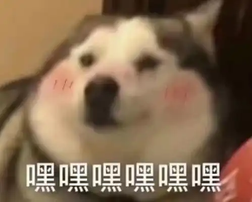  张真源老师会吃醋哦