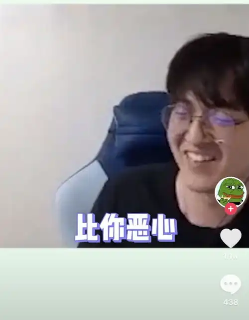 你是我大哥表情包fpx