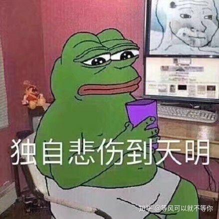  我是女孩子我恨我父亲怎么办