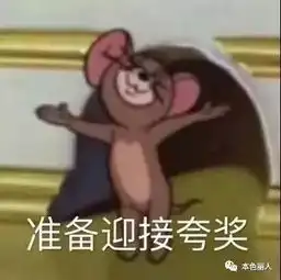 整容式教程单眼皮,小内双怎么画眼妆  整容式教程单眼皮,小内双怎么画眼妆