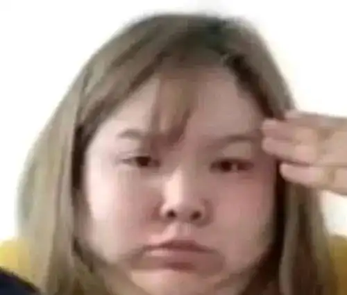 看呆了倪妮手提高跟鞋尽显风情这大白腿什么水平 看呆了倪妮手提高跟鞋尽显风情这大白腿什么水平