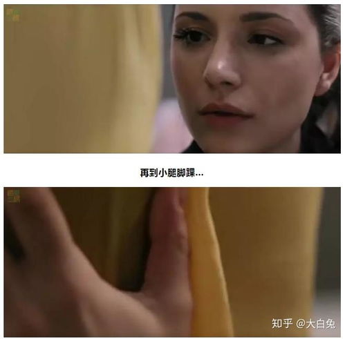  百合阵地les电影但愿君心似我心高颜值cp,很值得一看哦