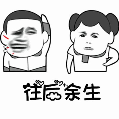  89㎡清新三居,我宣布这款卡其色沙发被我承包了