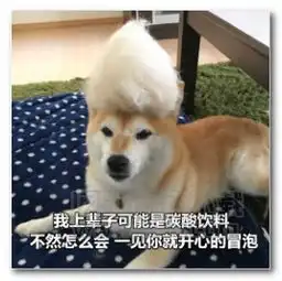  你是不是近视表情图片你是不是近视表情包完整版jz5u绿色下载站