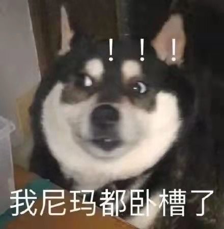  罗山吧