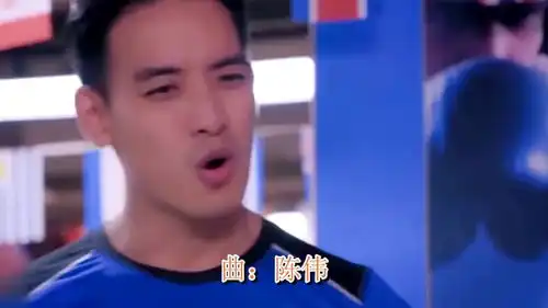  一首醉人的情歌连听十遍,我想再靠近一点,让我能够听到你心
