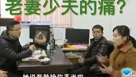  情侣亲吻日常就亲一口情侣亲嘴系列聊天套路情侣日常表情包