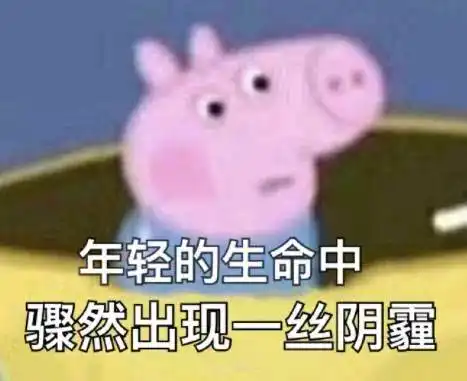  史上最奇葩户型曝光,最后一个可以发家致富哈哈哈哈哈哈