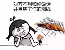  考研最辛苦的十大专业有你要考的吗