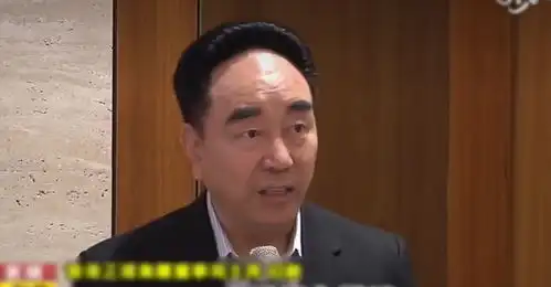 90后老了表情包张鹏