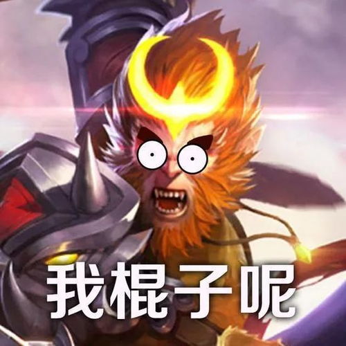  王者荣耀当队友掏出这些英雄的时候,感觉这局排位就凉了一半