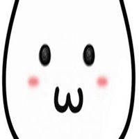  喵呜颜文字表情包微信头像图片大全