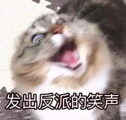  这不是我认识的少主烂题目