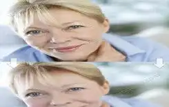  faceapp一直显示选择服务器,faceapp提示choosingaservefaceapp提示choosingaserve解决办法玩游戏网...