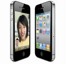iphone表情包安卓下载国