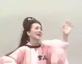  看到声音了吗超魔性自带bgm的图片