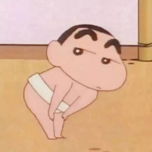 搞笑的表情图片大全情头