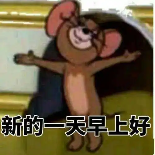  潮汕即将开启下开水模式强降水8级大风又双叒来了