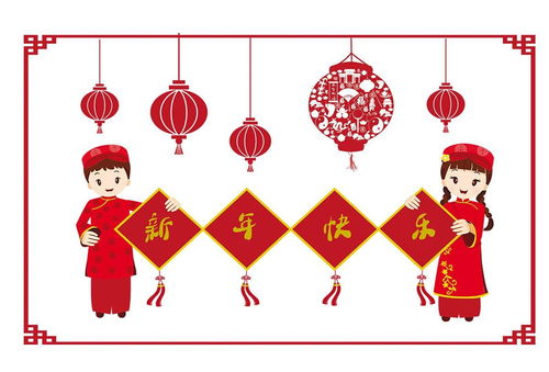  pocketeos从用户钱包到币圈陌陌