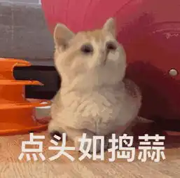 新型骗局收快递也会被骗钱已有多人上当
