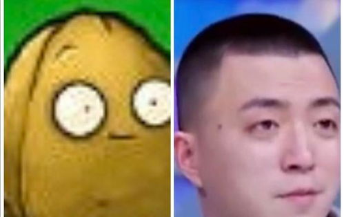  秦牛正威魔性rap洗脑,jonyj被逼成表情包富人,奶粉钱太难挣了