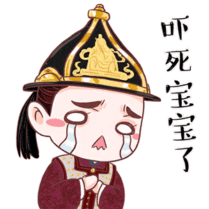  巴中2村民用泔水养猪被查处,57头生猪全部扑杀做无害化处理