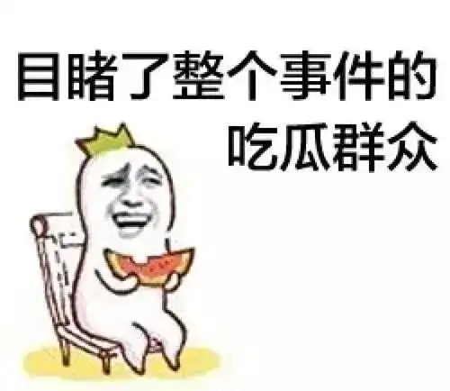 一坨翔表情包农村宅基地