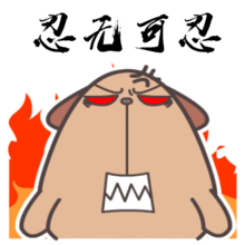  不怕神一样的对手,就怕猪一样的队友,你遇见过怎样的奇葩队友