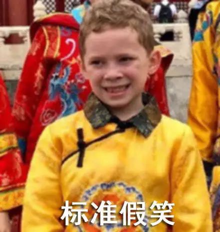  15个职场扎心瞬间,你被扎了几次