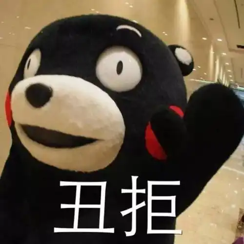  冬季健身识时务,不要和天气较劲儿