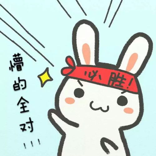 各种网站的表情包高考进