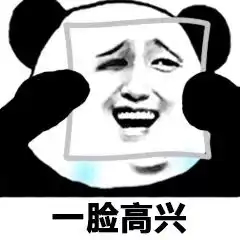  用公式可以算中彩票头奖有人做到了,而且中了14次